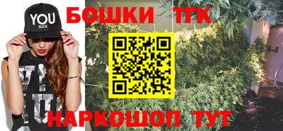 spice Тверь